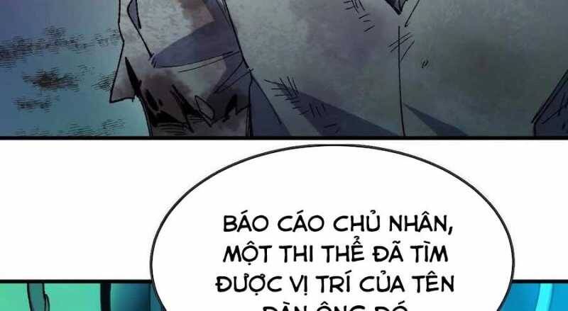 Dũng Giả X Nữ Ma Vương Chapter 95 - 95