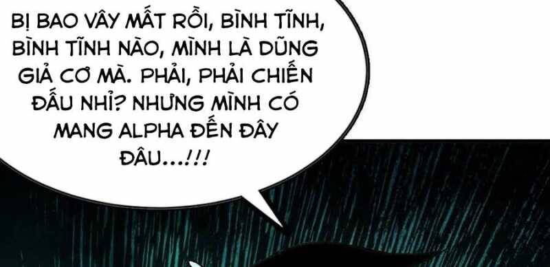 Dũng Giả X Nữ Ma Vương Chapter 96 - 140