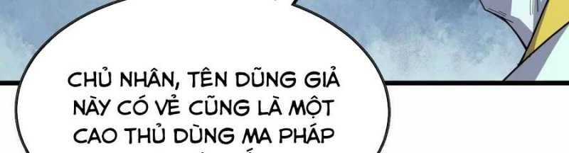 Dũng Giả X Nữ Ma Vương Chapter 96 - 188