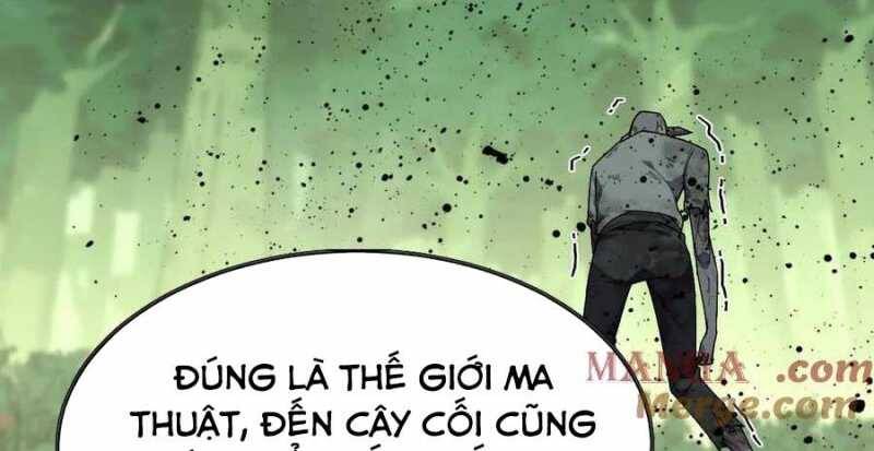 Dũng Giả X Nữ Ma Vương Chapter 96 - 60