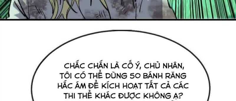 Dũng Giả X Nữ Ma Vương Chapter 96 - 87