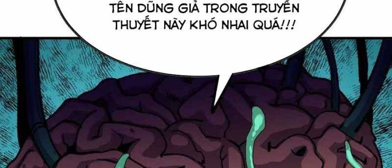 Dũng Giả X Nữ Ma Vương Chapter 96 - 88