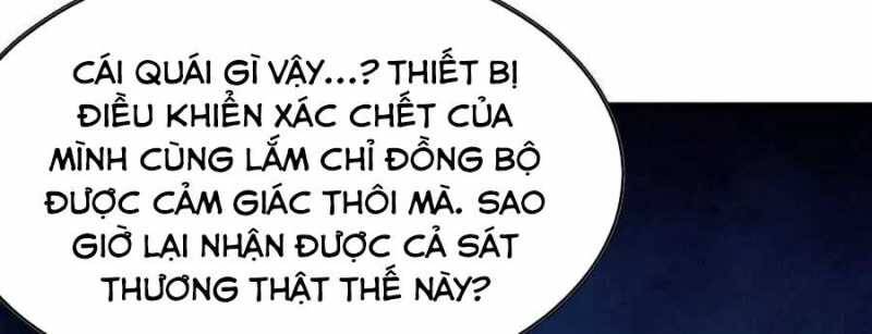 Dũng Giả X Nữ Ma Vương Chapter 97 - 111