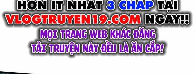 Dũng Giả X Nữ Ma Vương Chapter 97 - 115