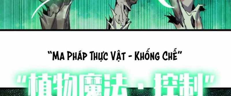 Dũng Giả X Nữ Ma Vương Chapter 97 - 13