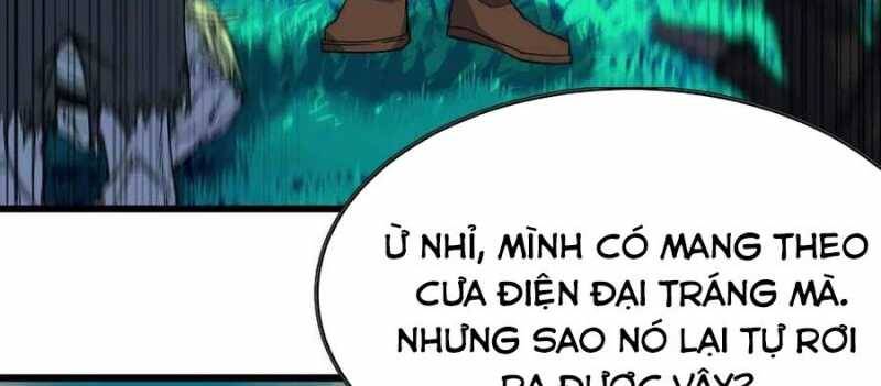 Dũng Giả X Nữ Ma Vương Chapter 97 - 129