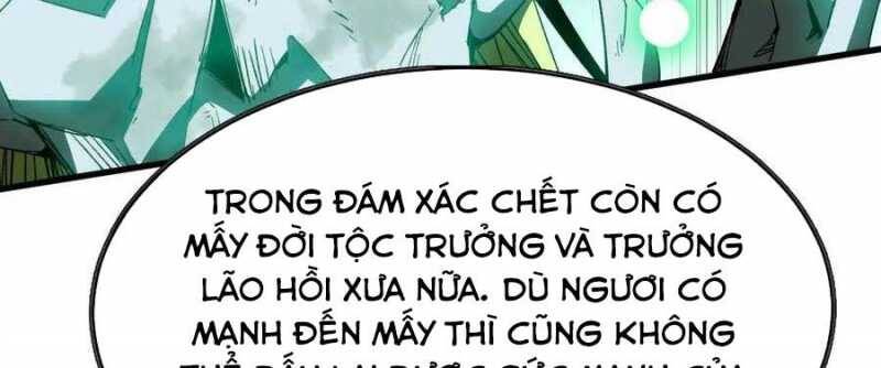 Dũng Giả X Nữ Ma Vương Chapter 97 - 28