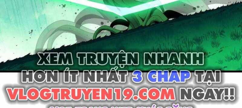 Dũng Giả X Nữ Ma Vương Chapter 97 - 37