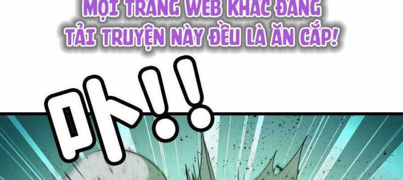 Dũng Giả X Nữ Ma Vương Chapter 97 - 38