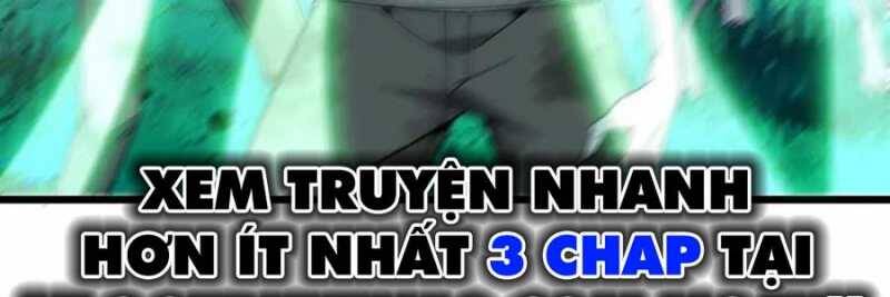 Dũng Giả X Nữ Ma Vương Chapter 98 - 12