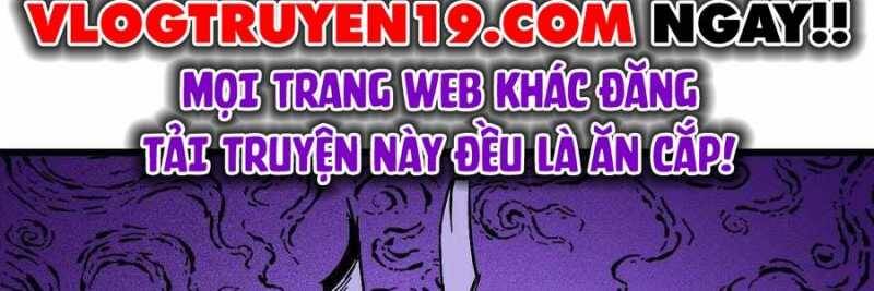 Dũng Giả X Nữ Ma Vương Chapter 98 - 13