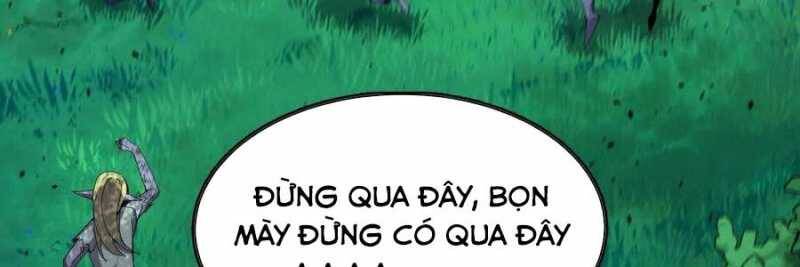 Dũng Giả X Nữ Ma Vương Chapter 98 - 124