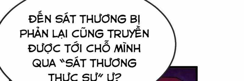 Dũng Giả X Nữ Ma Vương Chapter 98 - 17