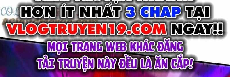 Dũng Giả X Nữ Ma Vương Chapter 98 - 178