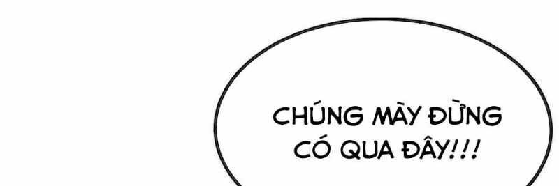 Dũng Giả X Nữ Ma Vương Chapter 98 - 3