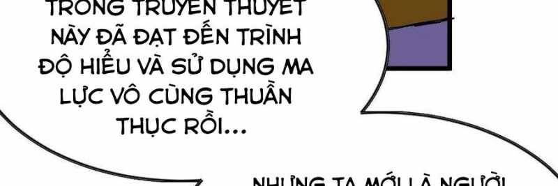 Dũng Giả X Nữ Ma Vương Chapter 98 - 21