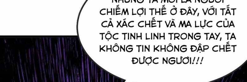 Dũng Giả X Nữ Ma Vương Chapter 98 - 22