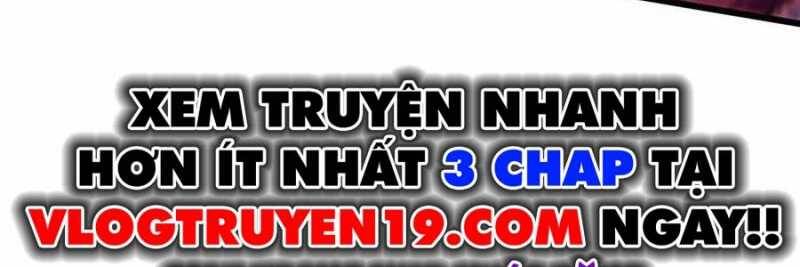 Dũng Giả X Nữ Ma Vương Chapter 98 - 216