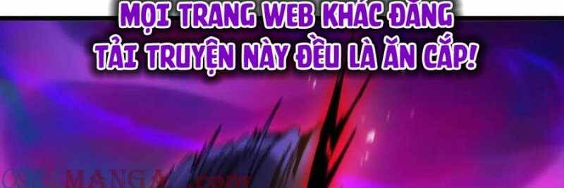 Dũng Giả X Nữ Ma Vương Chapter 98 - 217