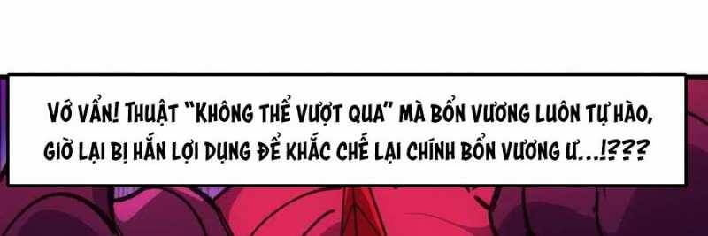 Dũng Giả X Nữ Ma Vương Chapter 98 - 238