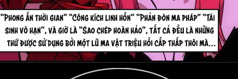 Dũng Giả X Nữ Ma Vương Chapter 98 - 242