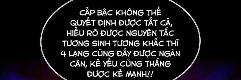 Dũng Giả X Nữ Ma Vương Chapter 98 - 243