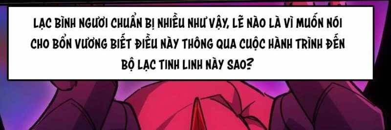 Dũng Giả X Nữ Ma Vương Chapter 98 - 250