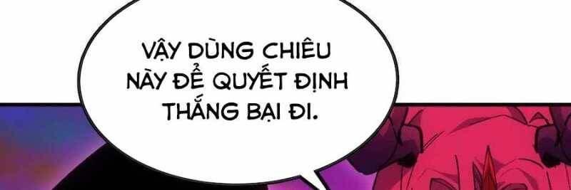 Dũng Giả X Nữ Ma Vương Chapter 98 - 258