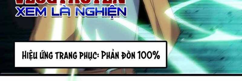 Dũng Giả X Nữ Ma Vương Chapter 98 - 7