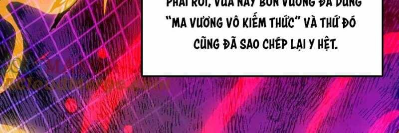 Dũng Giả X Nữ Ma Vương Chapter 99 - 156