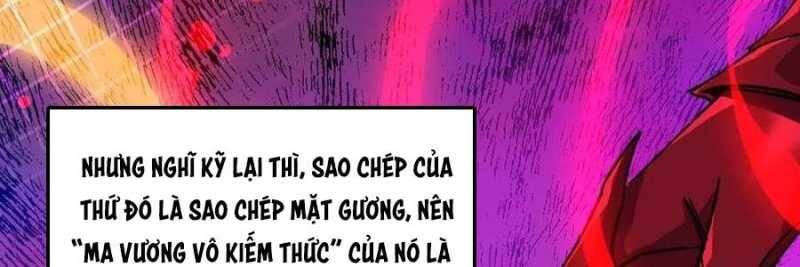 Dũng Giả X Nữ Ma Vương Chapter 99 - 157