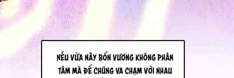 Dũng Giả X Nữ Ma Vương Chapter 99 - 161