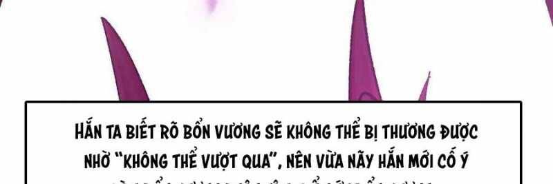 Dũng Giả X Nữ Ma Vương Chapter 99 - 167