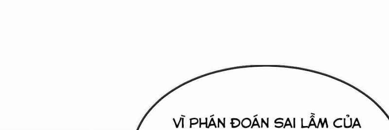 Dũng Giả X Nữ Ma Vương Chapter 99 - 177