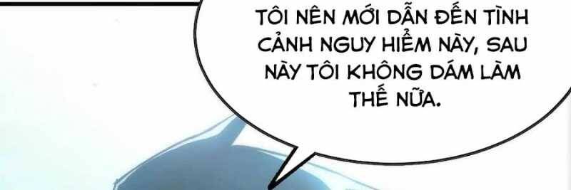 Dũng Giả X Nữ Ma Vương Chapter 99 - 178