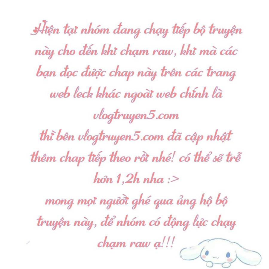 Dũng Giả X Nữ Ma Vương Chapter 10 - 42