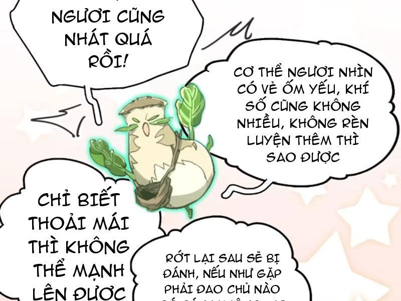 Xa Đao Nhân Chapter 43 - 109