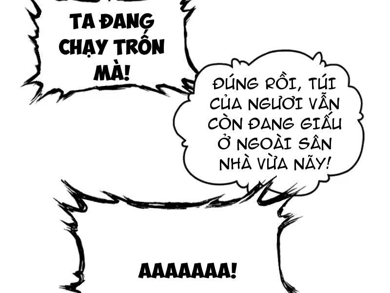 Xa Đao Nhân Chapter 43 - 112