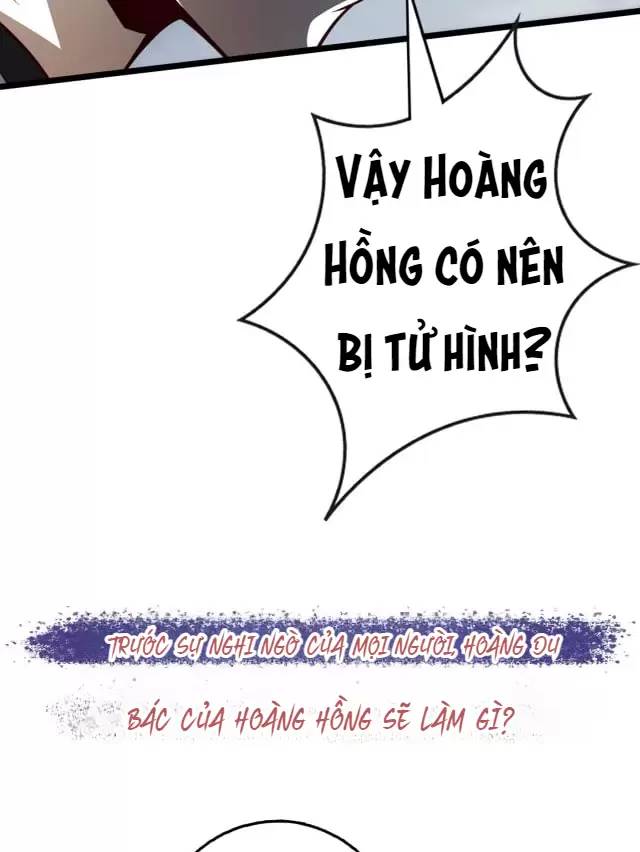 Ta , Thần Long Chi Hậu Chapter 21 - 56