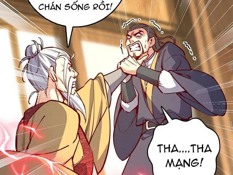 Ta , Thần Long Chi Hậu Chapter 91 - 30