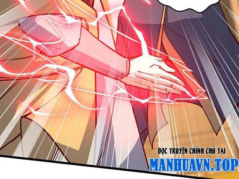 Ta , Thần Long Chi Hậu Chapter 91 - 31