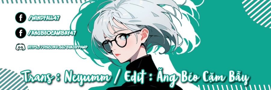 Còn Gì Tệ Hơn Cả Yandere Nữa...? Chapter 11 - 3