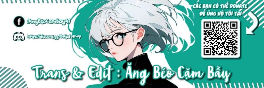 Còn Gì Tệ Hơn Cả Yandere Nữa...? Chapter 69 - 5