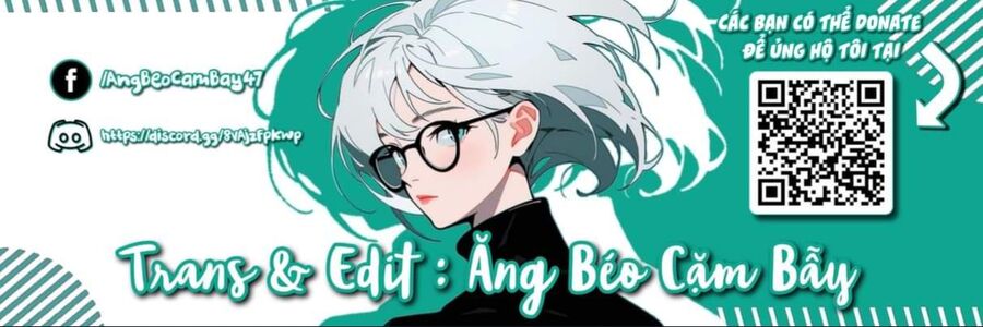 Còn Gì Tệ Hơn Cả Yandere Nữa...? Chapter 70 - 5