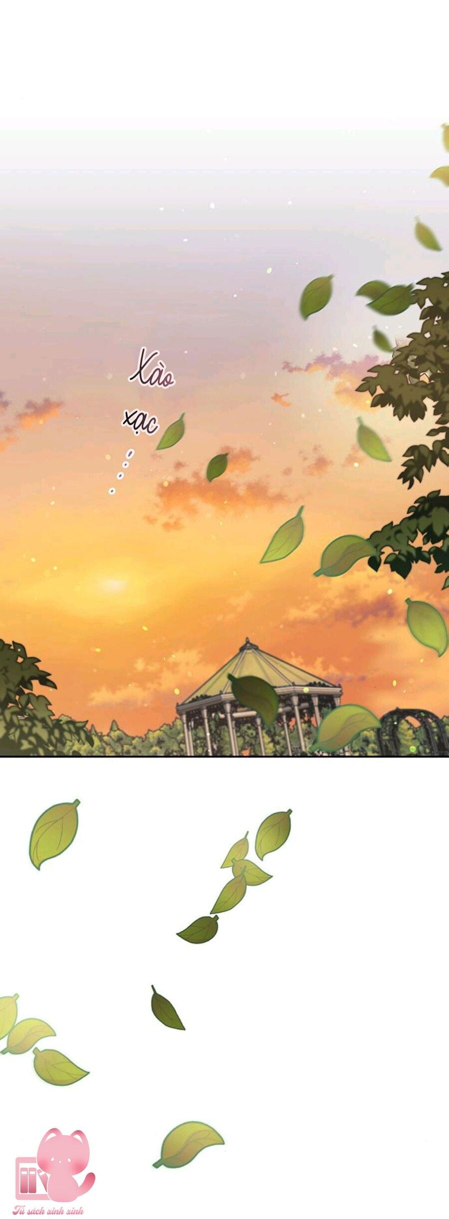 Vận Xui Chốn Công Sở Chapter 11 - 31