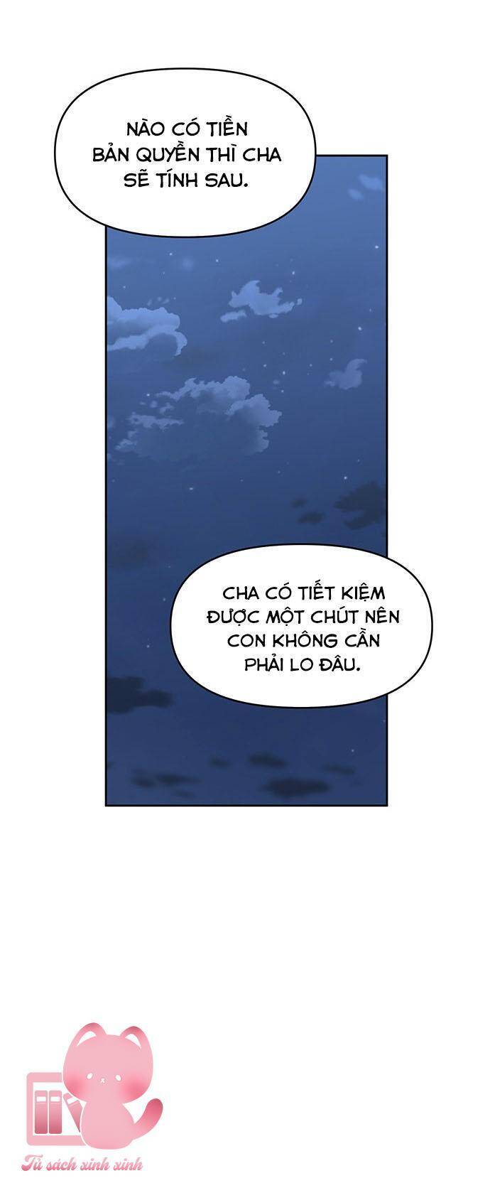 Vận Xui Chốn Công Sở Chapter 41 - 36