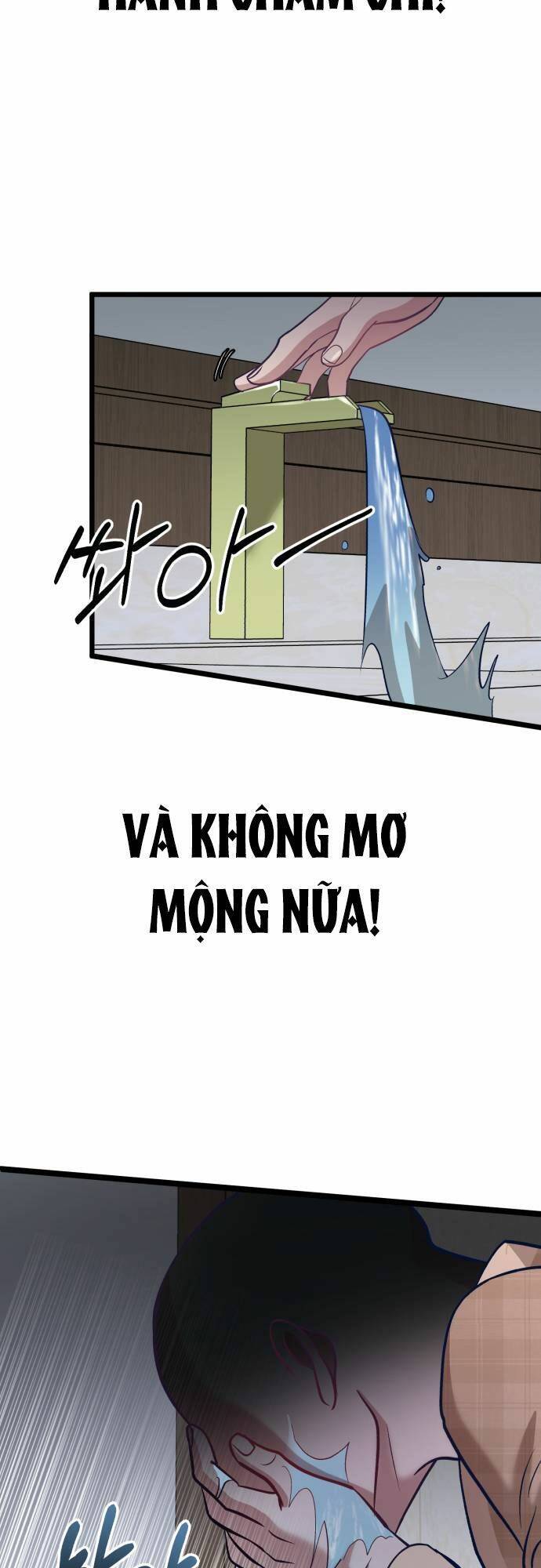 Đời Tư Idol Chapter 1 - 114