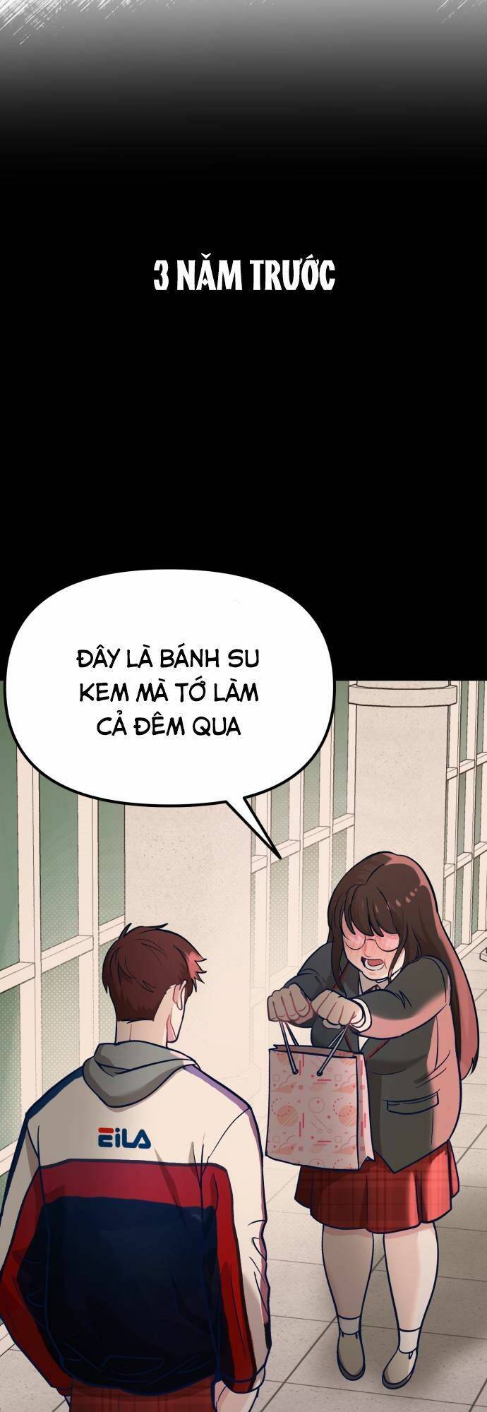 Đời Tư Idol Chapter 1 - 46