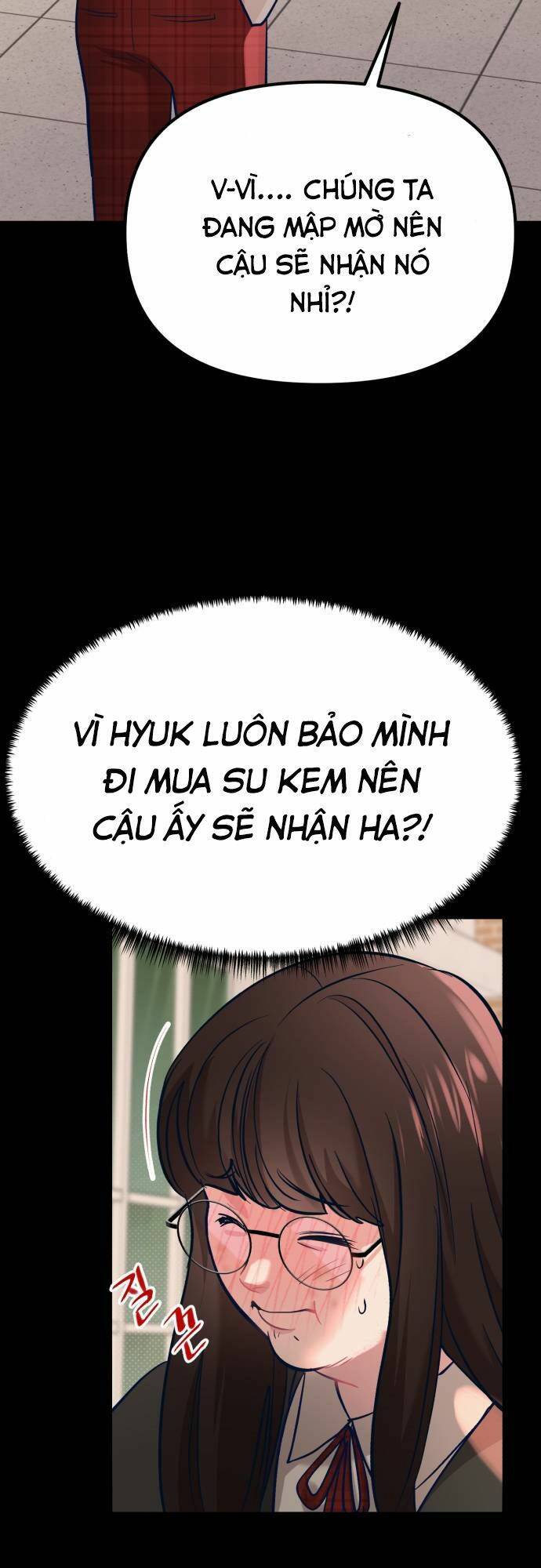 Đời Tư Idol Chapter 1 - 47