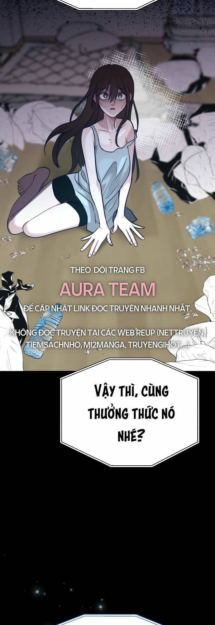 Đời Tư Idol Chapter 1 - 62